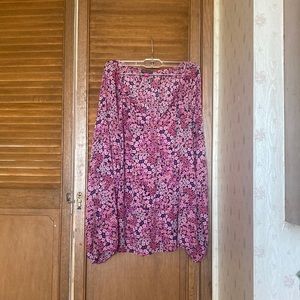 Vince Camuto Brand New Top